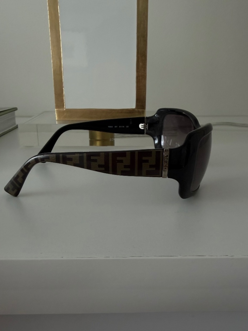 Fendi - Picture 2 of 4